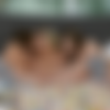 06.12.2019 Twistys WhenGirlsPlay Zoe Bloom Paige Owens & Sophia Lux Slumber Party Threesome & Pic Set thumb