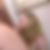 [Bang.com / JamesDeen.com] Lily Rader: Hardcore Amateur Casting (28.01.2021) [2021 ., Teen, Gonzo, Hardcore, All Sex, 720p] thumb