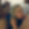 [WifeysWorld.com] Sandra Otterson - BBC Times 3 [2023.02.19, Sexwife, Mature, Group Sex, Blowbang, Blowjob, Big Cock, Interracial, Cum In Mouth, 720p, SiteRip] thumb