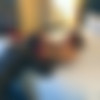 [OnlyFans.com / Janet-Exposed.com] Janet Mason (Big Cock Chronicles, Vol. 11: Starr's Debut) [11.01.2020, Interracial, IR, BBC, MILF, Fake Tits, Redhead, 720p] thumb