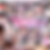DSVR-01249 【VR】 When I Called A Housekeeper, A Girl In The Same Class Came! A Secret Relationship With A Maid Who Is Polite But Looks Down From Above - Igarashi Seiran (Oculus 4K) thumb