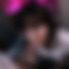 Washio Mei (Kakei Jun) - She'll Open Her Legs Whenever I Tell Her To. J Cups Freeuse Pussy Lover [SSIS-216] (Hasami Kuka, S1 NO.1 STYLE) [cen] [2021 ., Big Tits, Titty Fuck, POV, Bunny Girl, HDRip] [720p] thumb