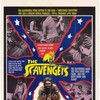 The Scavengers 1969 ALTERNATIVE CUT 720P BLURAY X264-WATCHABLE thumb