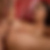 [AssHoleFever.com / 21Sextury.com] Alyssa Bounty - Is This Seat Taken? (10.02.2024) [2024 ., Anal, Young, Gonzo, Hardcore] thumb