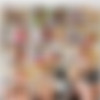 DigitalPlayground.com - Eva Lovia & Stella Cox - Eva's Dirty Laundry [1080p] thumb