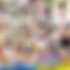 Amane Yayoi, Ikuta Miku, Miyamura Nanako, Fujikawa Nao (Kuyano Mayu), Himeyuri Tsumugi - Classmate's Of My Sister A Little Devil Schoolgirl's And I (I'm A Maso Pervert) Played A Game Of Truth Or Dare [IENF-030] (Rakuda, IE NERGY!) [cen] [2019 ., Schoolgirl, School Uniform, Sister, Harem, Submissive/Masochist Man, Orgy, Promiscuity, Creampie, HDRip] [720p] thumb