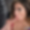 [Spizoo.com] Abbie Maley (The Fit Hottie Abbie Maley is Johnny's Surprise) [12.05.2020, Big Ass, Bikini, Blowjob, Boots, Brunette, Cowgirl, Cum In Mouth, Deep Throat, Doggystyle, Eating Pussy, Gagging, Handjob, Hardcore, Heels, Natural Tits, Piercing, 720p] thumb