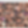 [Indecentes-Voisines.com] Will offre sa copine, la belle Mae, 21 ans, pour un gang bang entre potes /    , 21-  ,   [2012 ., Double Penetration, Anal, Gang Bangers, Amateurs, BJ, Facial, Hardcore, All Sex, SiteRip] thumb