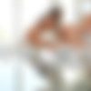 [Whengirlsplay.com / Twistys.com] Abigail Mac, Molly Stewart - Sky Bound: Part 1 [08.04.2020, Lesbian, Big Tits, 720p] thumb