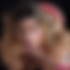 [Plumperpass.com] Ash Lauren - Cock Swallowing Ash (4220pp) [2023-04-26, BBW, Big Tits, Blowjob, Facial, Lingerie, Tattoos, Titfuck, Big Belly, Dirty Blonde, Blowjob Only, Indoor, Young, 720p, SiteRip] thumb