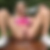 [AlsAngels.com] Kali Renee (UHD #011) [15.04.2021 ., Photoshoot, Shaved, Close Up, Outdoor, Posing, Solo, 4K, 2160p] thumb