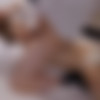Mitsumi An - Mud On A Business Trip ● A Shared Room With A Virgin Subordinate A Dense Night With A Sweaty And Greedy Virgin Who Estrus On My Unprotected Woman Who Got Drunk Mitsumi [EBOD-911] (Torendei Yamaguchi, E-body) [cen] [2022 ., Creampie, Big Tits, Squirting, Female Boss, HDRip] [720p] thumb