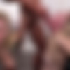 [ExploitedCollegeGirls]Skye(I’m A Cheerleader, Fuck Me!)1080p thumb