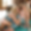 [MommysGirl.com / AdultTime.com] Serene Siren, Jazlyn Ray - What Changed Your Mind? / 07.01.23 [2023, Blonde, Big Tits, Natural Tits, Fingering, Teen, Milf, Tattoos, Old Young, Hairy, Facesitting, Family Roleplay, Tribbing, Lesbian, Stepdaughter, Dovefucking, Fitness, kissing, stepmom, pussy eating, 1080p, SiteRip] thumb