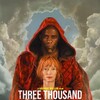 Three Thousand Years of Longing 2022 2160p UHD BluRay x265-STRiKES thumb