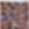 [WakeUpNFuck.com / WoodmanCastingX.com] Linda Moretti (WUNF 225 / 06.09.2017) [2017 ., Russian, DAP, DP, Anal, Foursome, MMMF, Deep Throat, Swallow, Ass Licking, Squirting, Casting, All Sex, 2160p, HDRip] thumb