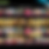 [MelonJuggler.com] (141 ) Pack 2023-2024 Part One [Anal, BBW, SSBBW, Interrasial, Big Ass, Big Tits, Blowjob, Dildo, Interracial, Masturbation, Mature, Pissing, Solo, Threesome, 1080p] thumb