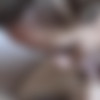 [clips4sale.com, CUM ON MY MOUTH] CUM ON MY MOUTH - TONGUE BLOWJOB [2023-05-27, Blowjob, 720p, SiteRip] thumb