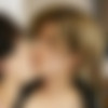 [IQQQ-24] Married Female Teacher Gets 10 Times As Wet As Normal During Orgasm Class Where She Can't Make A Peep thumb