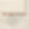 (hegre-art.com) Emily Bloom & Serena - Vicious Vibrator - 14.07.2015 - 1080p MP4 thumb