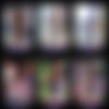 actiongirls.com - heroes & recruits - 2012-04 thumb