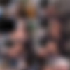 June Heale and Domijuteurparis - French Guys Love Trans Girls - OnlyFans (January 30th, 2024) thumb