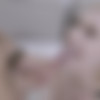 Emma Starletto - Cumshot Compilation - 1080p thumb
