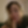 [OnlyFans.com] Lexi Lore AKA lexilore - UPDATE - (70 vids, 311 pics) Cute performer masturbates, sucks, fucks, and does g/g action (2021-10-06 through 2022-07-03) thumb