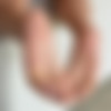 LoveHerFeet.com | MAYA BIJOU ( Pictures Set ) thumb