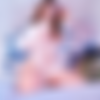 [Chaturbate] Mollychan aka Mollyflwers 2023-02-01 Stream - 3 parts [720p] thumb