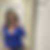 momdd1998 Onlyfans thumbnail