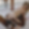 [Blacked.com] Arya Fae – Blonde Gets BBC from Brothers Friend [1080p, H.265/HEVC, 10bit] thumb