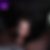 [MylfBlows / Mylf] 04-12-2023 - Angelina Moon - Oral Therapy 1080p thumb