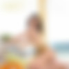 [MPLStudios.com] 2024-01 /  [Erotic] [2661 / 2667x4000, 2406 , 19 ] thumb
