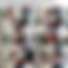 OnlyFans 2023 Supreme North And Stephanie Kolman Nurse Fuck 1080p MP4 thumb