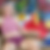 [abbywinters.com] Poppy B [288p] thumb