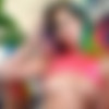 [OnlyFans.com] Rayne (59 Videos & 599 Images) - @raynebowbright - 2020-07-23 - 2021-07-02 thumb