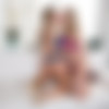 [GirlsWay] - Brandi Love, Jenna Sativa & Nicole Aniston - Showcases: Brandi Love - 2 Scenes in 1 (2018-02-08) [1080p] + PicSet thumbnail