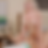 [Oopsie] Daily Exercises - Izzy Wilde Aften Opal - 2023-07-27 [1080p] thumb