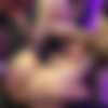 [GGG] Leidy De Leon (New John Thompson) [1080p|MP4] *2022* thumb