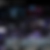 3dgspot.com Rip [Req] thumbnail