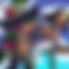 Hentai United Site-Rip...well Site-Rip minus the forbidden content... thumbnail