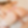 [JulesJordan] Lena Paul - Breast Worship #5 [1600px] thumb