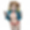 Dmitrys Futa & Jiggly Girls 2012 siterip +bonus sites thumbnail