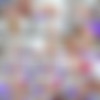 [Tiny4K] Molly Little - Petite Painter -- 2023-06-22 [720p, x265] thumb