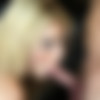 Facialabuse.com - Tiffany Fox thumb