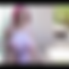 [Mylf.com / MylfBoss.com] Anna Bell Peaks - The Scent of Milf (2019-05-16) [1080p] thumb