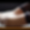 [PMV - CH - RLGL] numberonefan releases on [MILOVANA] 2019-2022 Teasing - Edging - Denial thumbnail
