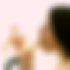[Passion-HD] - 14.05.16 - Veronica Radke - Balls Deep - 1080p thumb