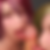 Akuma no Oshigoto thumbnail